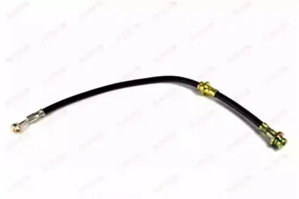 Тормозной шланг ABE купить