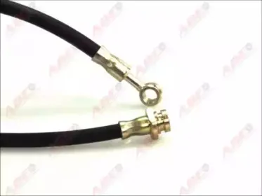 Тормозной шланг ABE купить