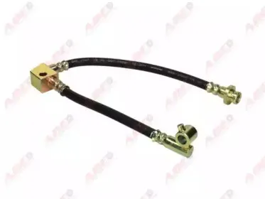 Тормозной шланг ABE купить