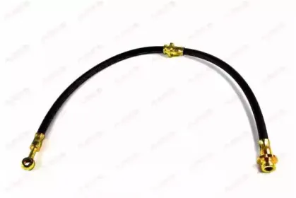 Тормозной шланг ABE купить