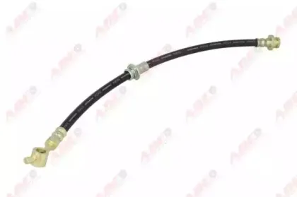 Тормозной шланг ABE купить
