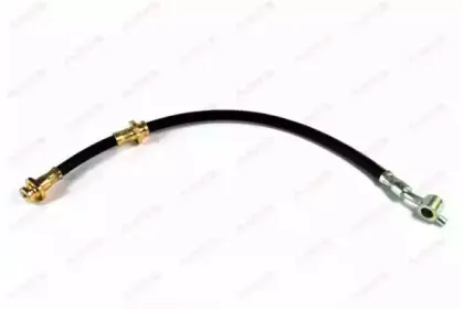 Тормозной шланг ABE купить