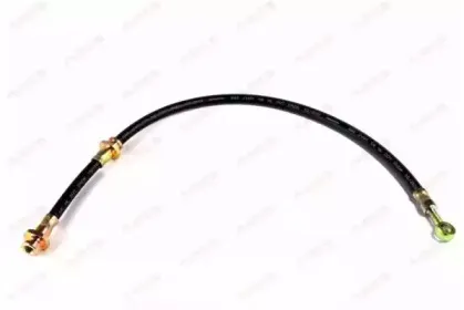 Тормозной шланг ABE купить