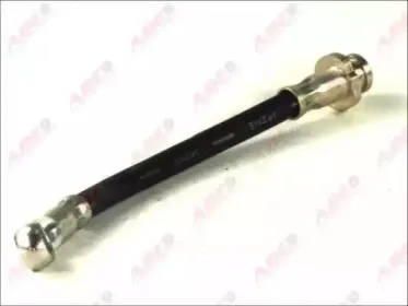 Тормозной шланг ABE купить