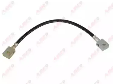 Тормозной шланг ABE купить