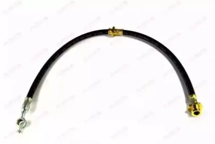 Тормозной шланг ABE купить