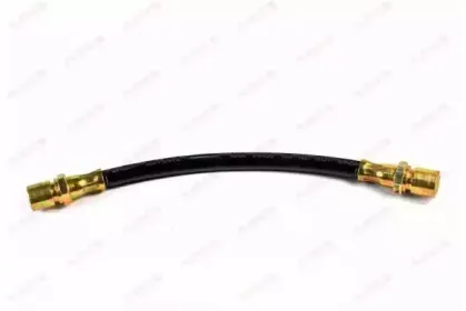 Тормозной шланг ABE купить