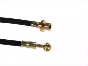 Тормозной шланг ABE купить