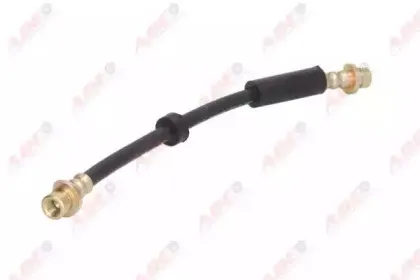 Тормозной шланг ABE купить