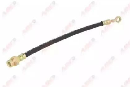 Тормозной шланг ABE купить