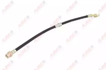 Тормозной шланг ABE купить