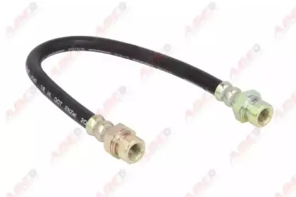 Тормозной шланг ABE купить
