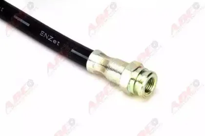 Тормозной шланг ABE купить