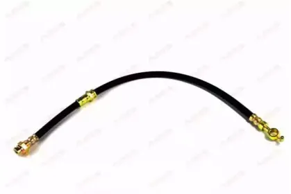 Тормозной шланг ABE купить