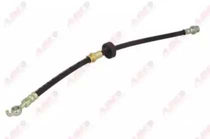 Тормозной шланг ABE купить