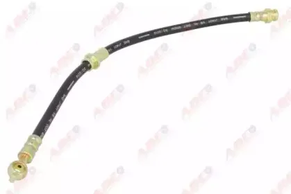 Тормозной шланг ABE купить