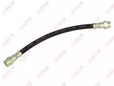 Тормозной шланг ABE купить
