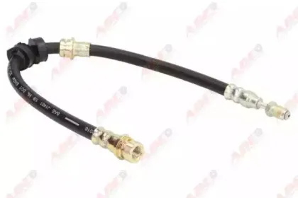 Тормозной шланг ABE купить