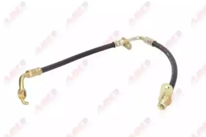 Тормозной шланг ABE купить