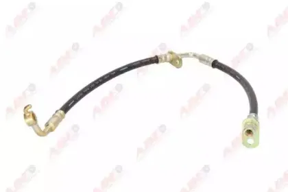 Тормозной шланг ABE купить