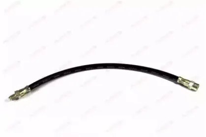 Тормозной шланг ABE купить