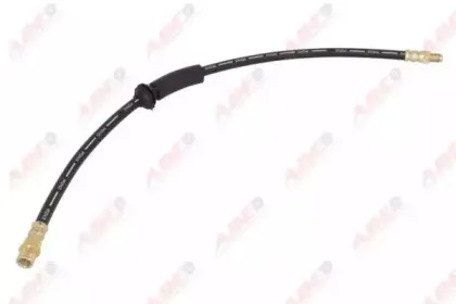 Тормозной шланг ABE купить