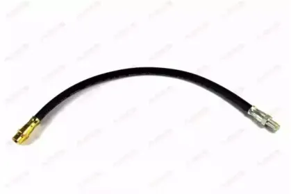 Тормозной шланг ABE купить