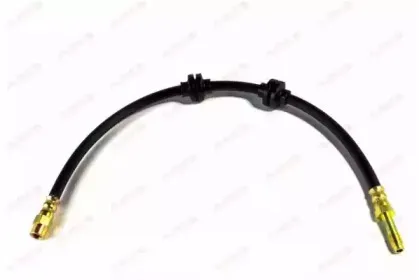 Тормозной шланг ABE купить