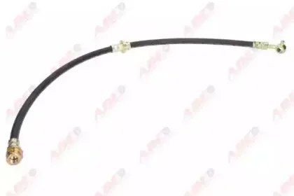 Тормозной шланг ABE купить