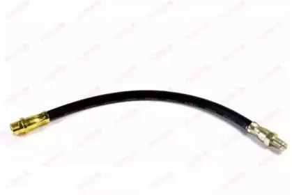Тормозной шланг ABE купить