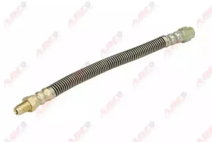 Тормозной шланг ABE купить