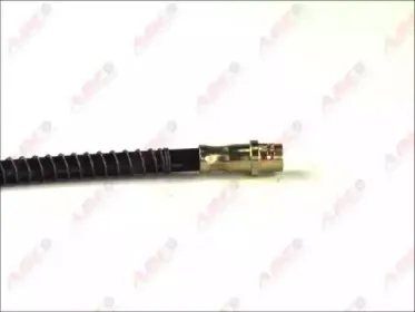 Тормозной шланг ABE купить