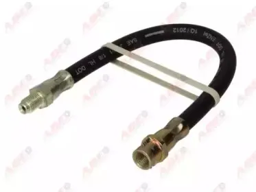 Тормозной шланг ABE купить