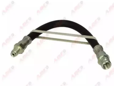 Тормозной шланг ABE купить