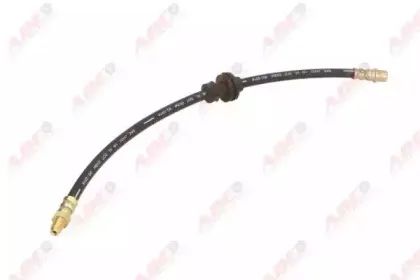 Тормозной шланг ABE купить