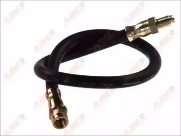 Тормозной шланг ABE купить