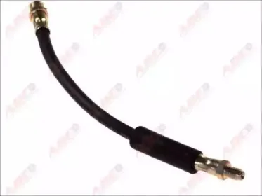 Тормозной шланг ABE купить