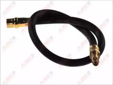 Тормозной шланг ABE купить