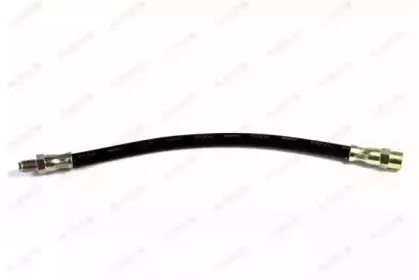 Тормозной шланг ABE купить