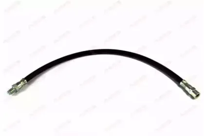 Шланг тормозной ABE купить