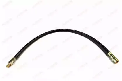 Тормозной шланг ABE купить