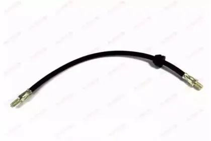 Тормозной шланг ABE купить