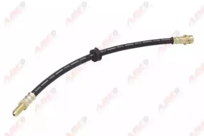 Тормозной шланг ABE купить