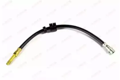 Тормозной шланг ABE купить