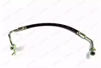 Тормозной шланг ABE купить