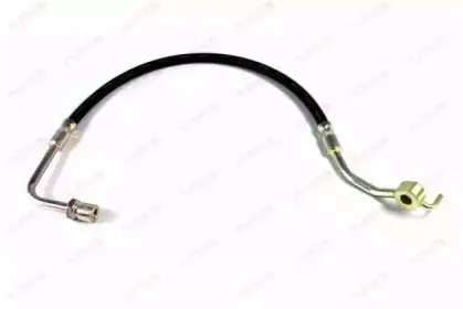 Тормозной шланг ABE купить