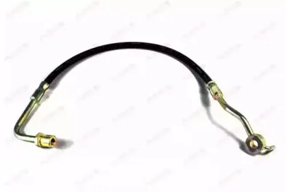 Тормозной шланг ABE купить