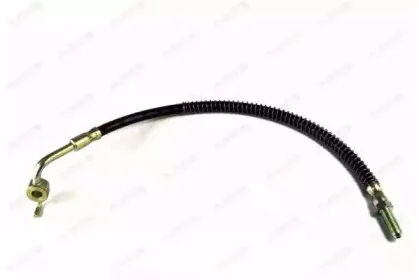 Тормозной шланг ABE купить