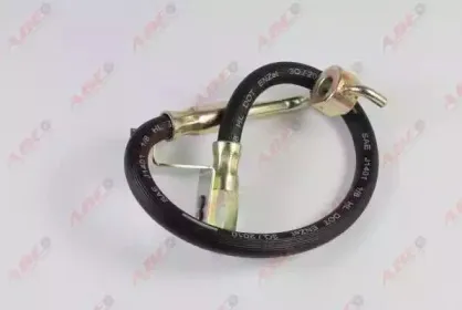 Тормозной шланг ABE купить