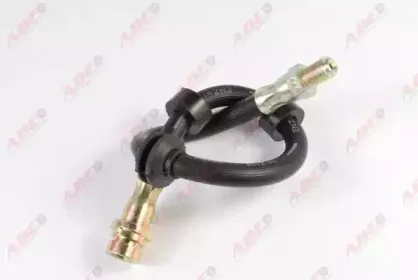 Тормозной шланг ABE купить